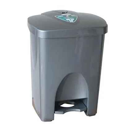 RFL Double Paddle Bin 20 ltr